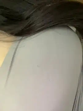 xyebobs online show from 04.09.26