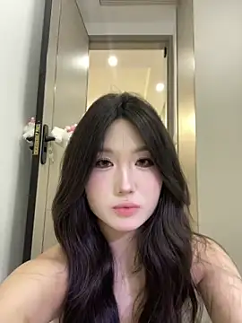 xyebobs online show from 04.17.26