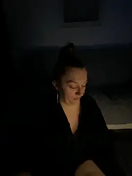 Stoner BarbieXX online show from 04.03.26