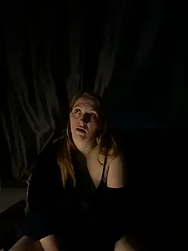Stoner BarbieXX online show from 06.10.26
