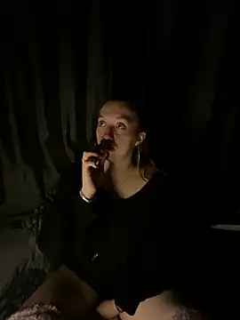 Stoner BarbieXX online show from 07.07.26