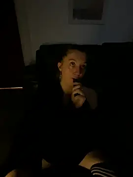 Stoner BarbieXX online show from 07.28.26