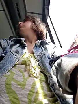 Public Katrisha online show from 04.01.26