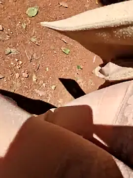 Public Katrisha online show from 04.09.26