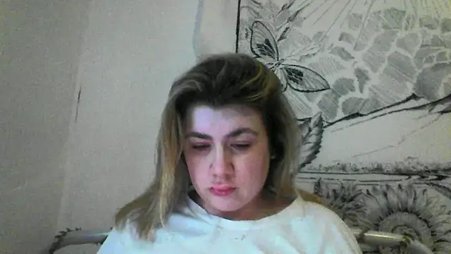 CamilaCherryX online show from 02.20.26