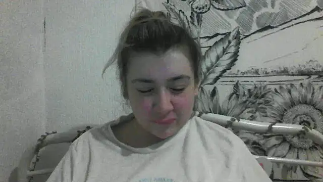 CamilaCherryX online show from 02.21.26