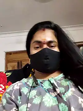 Tamilrojanew online show from 12.06.24