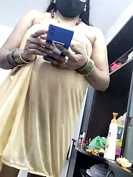 Tamilrojanew online show from 12.12.24