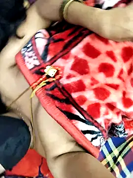 Tamilrojanew online show from 12.23.24