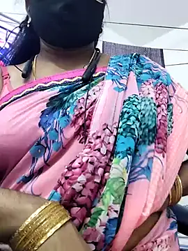 Tamilrojanew online show from 03.06.25