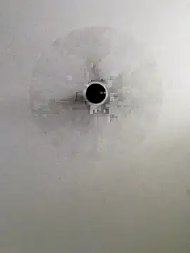 Tamilrojanew online show from 09.14.25