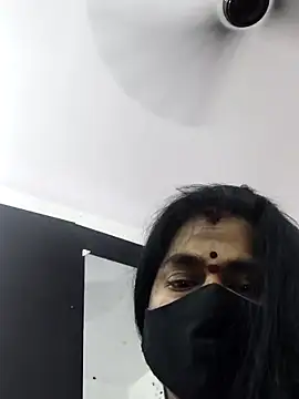 Tamilrojanew online show from 09.20.25