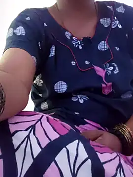 Tamilrojanew online show from 09.24.25