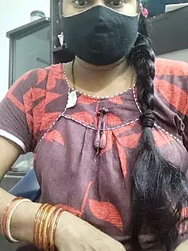 Tamilrojanew online show from 09.29.25