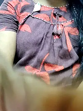 Tamilrojanew online show from 10.07.25