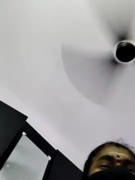 Tamilrojanew online show from 10.13.25