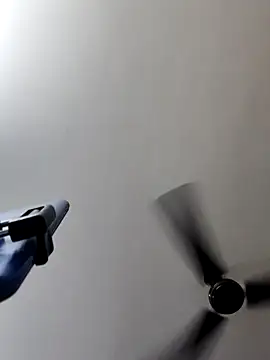 Tamilrojanew online show from 10.27.25