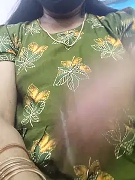 Tamilrojanew online show from 10.31.25