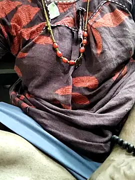 Tamilrojanew online show from 11.23.25