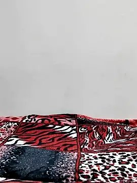 Tamilrojanew online show from 12.01.25