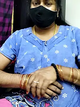 Tamilrojanew online show from 01.10.26