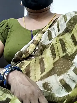 Tamilrojanew online show from 04.02.26