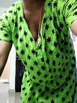 Tamilrojanew online show from 04.12.26