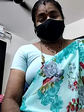 Snapshot of Tamilrojanew chatting on 04.20.26 Tamilrojanew online show from 04.20.26