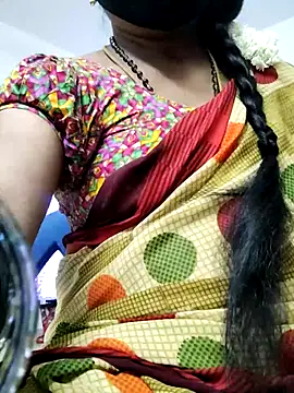 Snapshot of Tamilrojanew chatting on 04.25.26 Tamilrojanew online show from 04.25.26