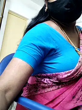 Snapshot of Tamilrojanew chatting on 04.29.26 Tamilrojanew online show from 04.29.26