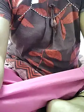 Snapshot of Tamilrojanew chatting on 05.20.26 Tamilrojanew online show from 05.20.26