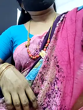 Snapshot of Tamilrojanew chatting on 05.22.26 Tamilrojanew online show from 05.22.26