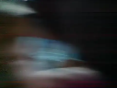 Snapshot of mecanoExhib78 chatting on 02.05.25 mecanoExhib78 online show from 02.05.25