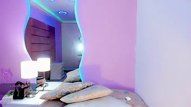 Shanelengel online show from 02.23.26