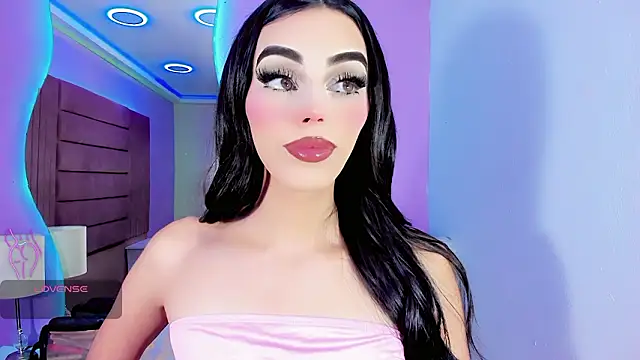 Shanelengel online show from 03.16.26