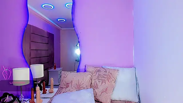 Shanelengel online show from 04.03.26