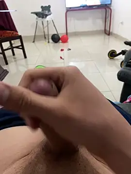 Jorge-Silla online show from 02.10.26