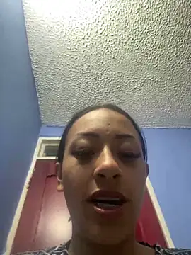 Little aphrodite online show from 12.05.24