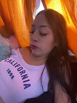 Little aphrodite online show from 12.12.24