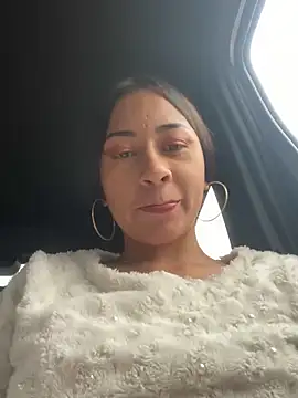 Little aphrodite online show from 01.24.25