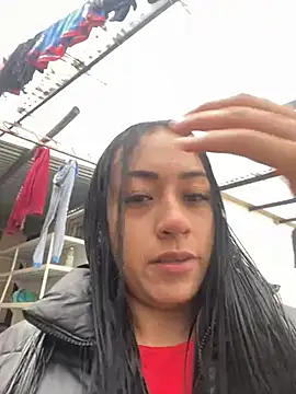 Little aphrodite online show from 02.13.26