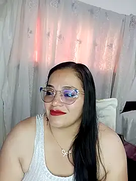 emily sweet13 online show from 03.04.25