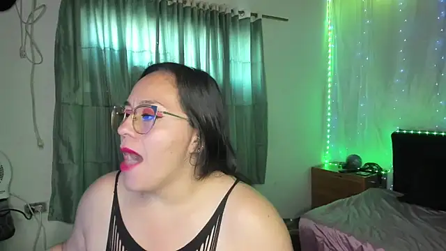 emily sweet13 online show from 10.01.25