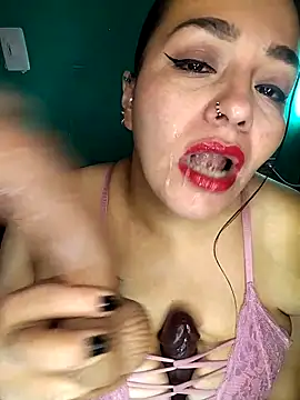 emily sweet13 online show from 02.04.26