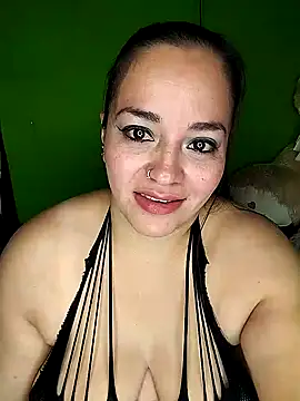 emily sweet13 online show from 03.21.26