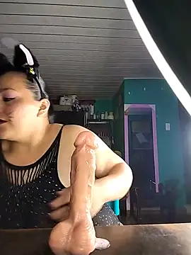 emily sweet13 online show from 06.10.26