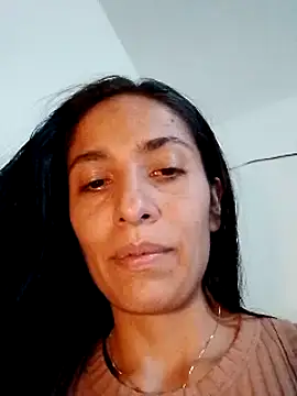 Snapshot of chloewildd_ chatting on 12.31.24 chloewildd online show from 12.31.24