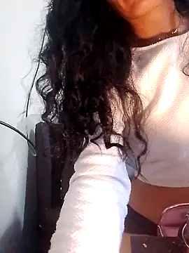 Snapshot of chloewildd_ chatting on 01.03.25 chloewildd online show from 01.03.25