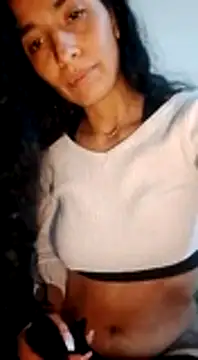 Snapshot of chloewildd_ chatting on 01.05.25 chloewildd online show from 01.05.25