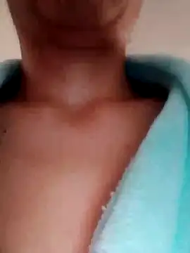 Snapshot of chloewildd_ chatting on 01.09.25 chloewildd online show from 01.09.25